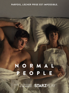 Normal People saison 1