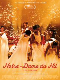 notre dame du nil 5818 papadustreaming