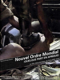 nouvel ordre mondial quelque part en afrique 8835 papadustreaming