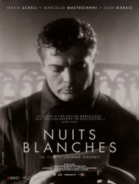 nuits blanches 4557 papadustreaming