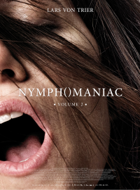 nymphomaniac volume 2 5048 papadustreaming