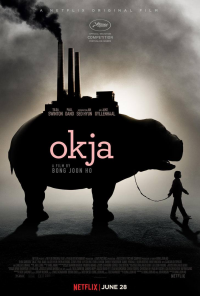 okja 7140 papadustreaming