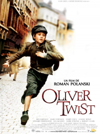 oliver twist 6748 papadustreaming