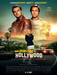 once upon a time in hollywood 3857 papadustreaming