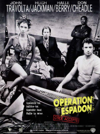 Opération Espadon