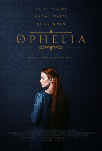 ophelia 6810 papadustreaming