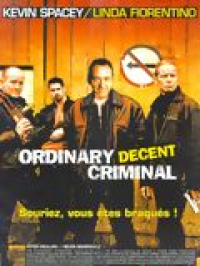 ordinary decent criminal 8582 papadustreaming