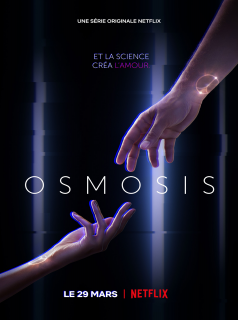 Osmosis saison 1