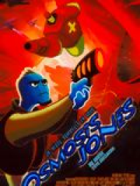 osmosis jones 4144 papadustreaming