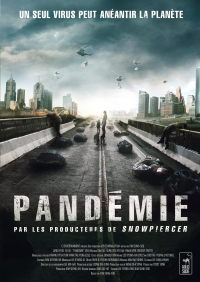 pandemie 6935 papadustreaming