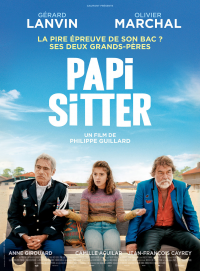 papi sitter 5086 papadustreaming