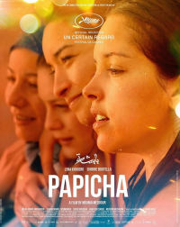 papicha 4283 papadustreaming