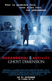 paranormal activity 5 ghost dimension 4917 papadustreaming