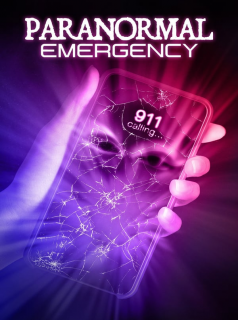 Paranormal Emergency saison 1