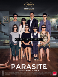 parasite 5456 papadustreaming