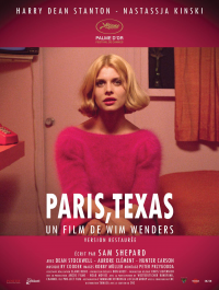 paris texas 3865 papadustreaming