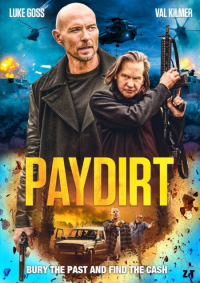 Paydirt