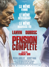 pension complete 5606 papadustreaming