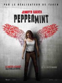 peppermint 3153 papadustreaming