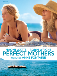 perfect mothers 6599 papadustreaming