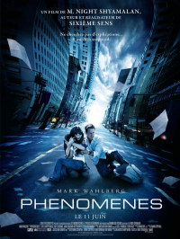 phenomenes 7186 papadustreaming