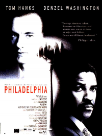 philadelphia 5230 papadustreaming