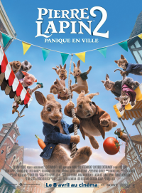 pierre lapin 2 panique en ville 7302 papadustreaming