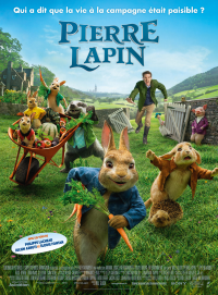 pierre lapin 5164 papadustreaming