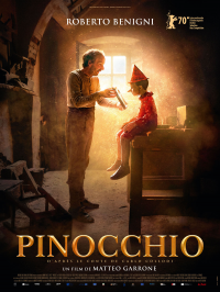 pinocchio 3956 papadustreaming