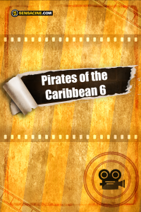 pirates des caraibes 6 5230 papadustreaming