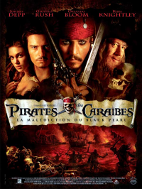 pirates des caraibes la malediction du black pearl 5676 papadustreaming