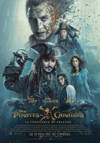 pirates des caraibes la vengeance de salazar 3517 papadustreaming