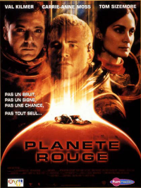 planete rouge 7937 papadustreaming