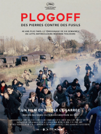 plogoff des pierres contre des fusils 5055 papadustreaming