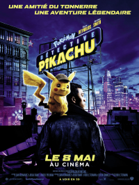 pokemon detective pikachu 5066 papadustreaming