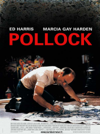 pollock 8126 papadustreaming