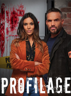 Profilage saison 9