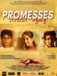 promesses 4755 papadustreaming