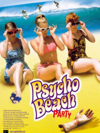 psycho beach party 4048 papadustreaming