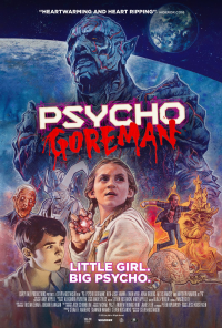 psycho goreman 7726 2 papadustreaming