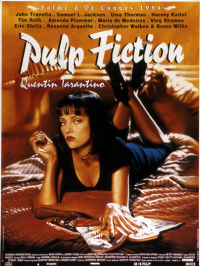 pulp fiction 3769 papadustreaming