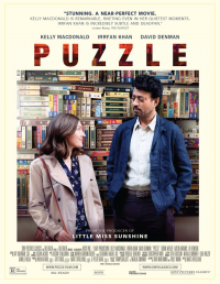 puzzle 8545 2 papadustreaming