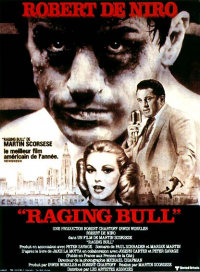 raging bull 5469 papadustreaming