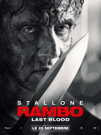 rambo last blood 4455 papadustreaming