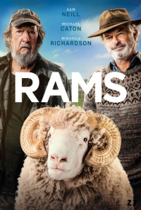 rams 7135 2 papadustreaming