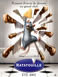 ratatouille 8108 papadustreaming