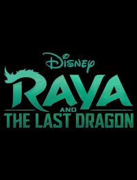 raya and the last dragon 4553 papadustreaming