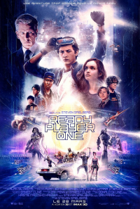 ready player one 6859 papadustreaming