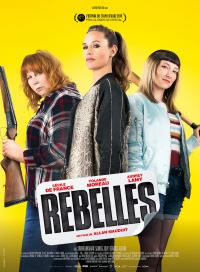 rebelles 4452 papadustreaming