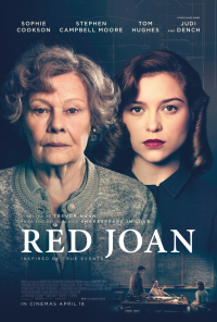 red joan 8131 papadustreaming